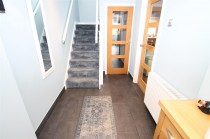 Images for Lynbrook Close, Dudley