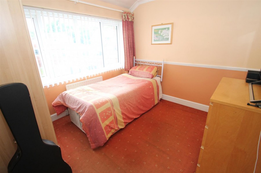 Images for Lynbrook Close, Dudley