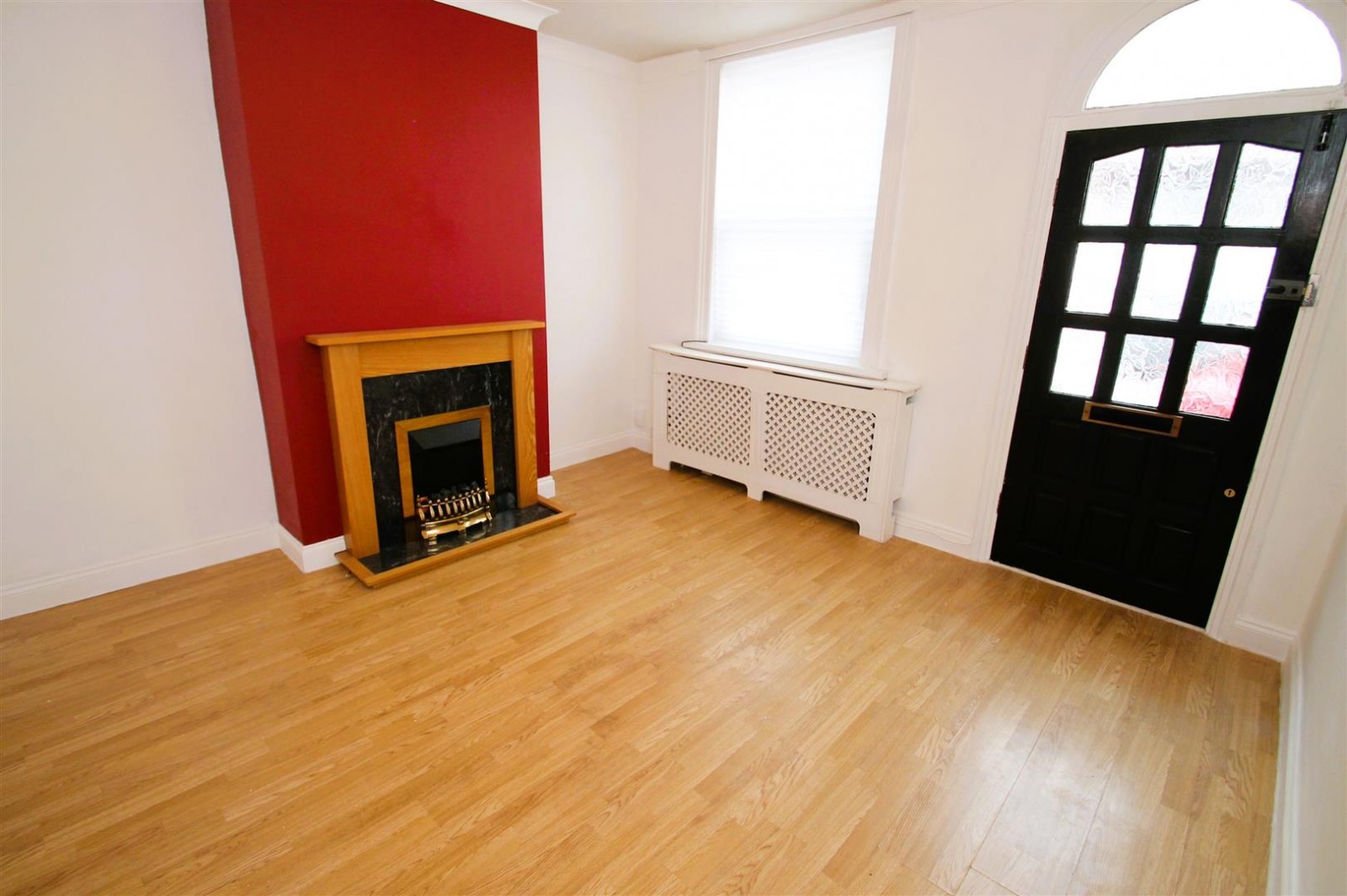 Images for Summer Hill, Halesowen