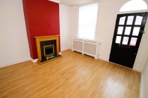 Images for Summer Hill, Halesowen