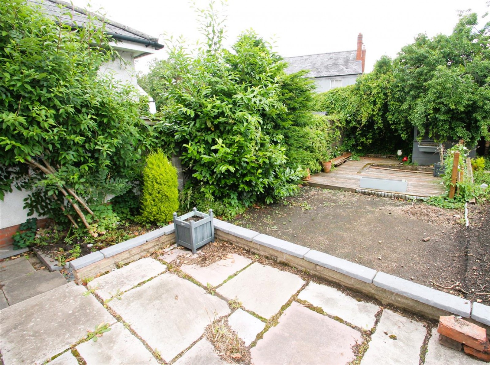Images for Summer Hill, Halesowen