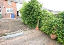Images for Summer Hill, Halesowen