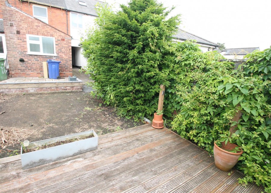 Images for Summer Hill, Halesowen