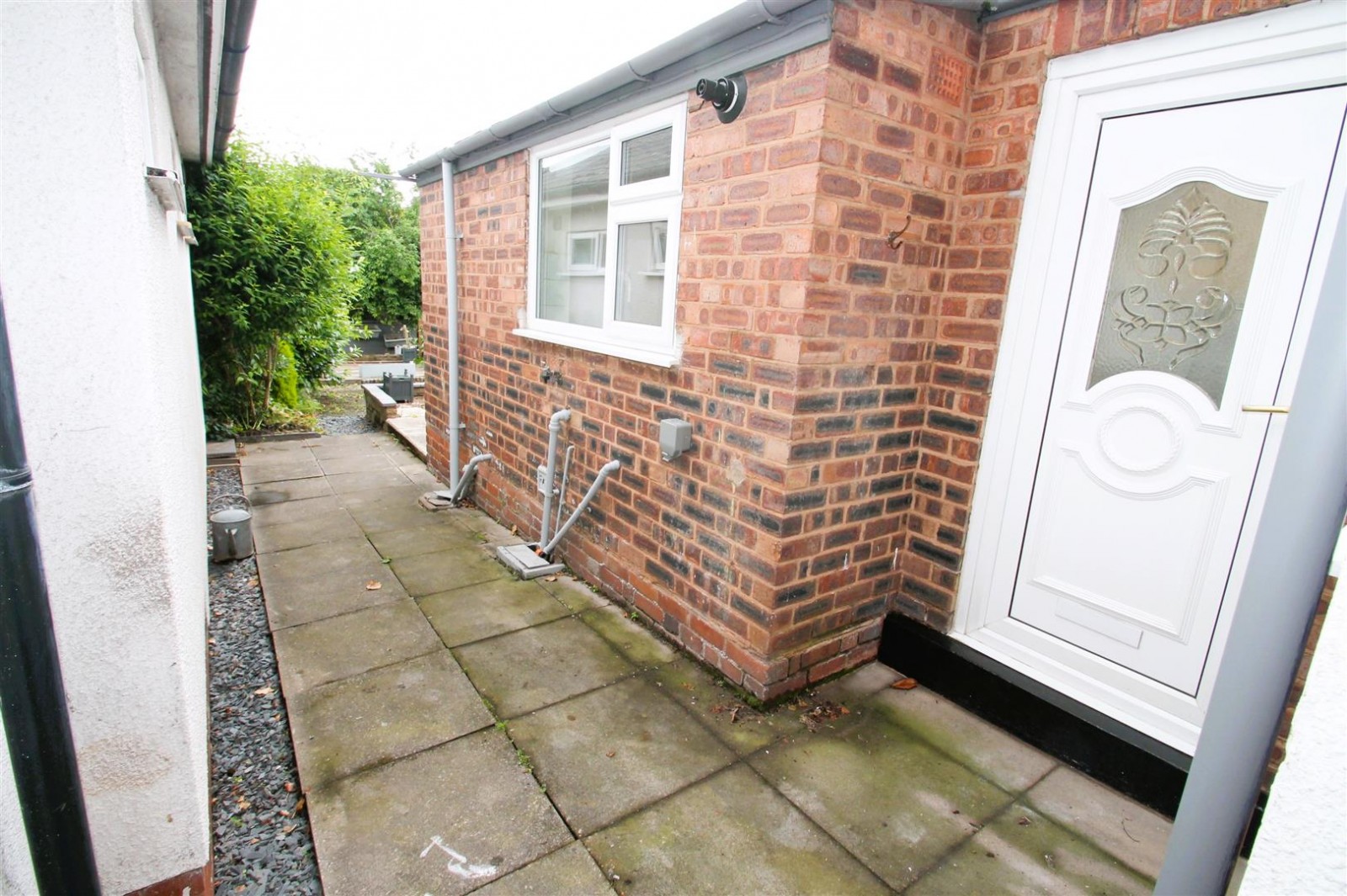 Images for Summer Hill, Halesowen