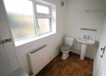 Images for Summer Hill, Halesowen