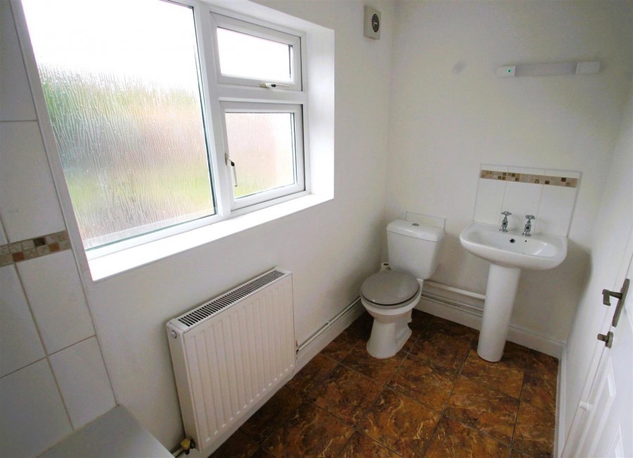 Images for Summer Hill, Halesowen
