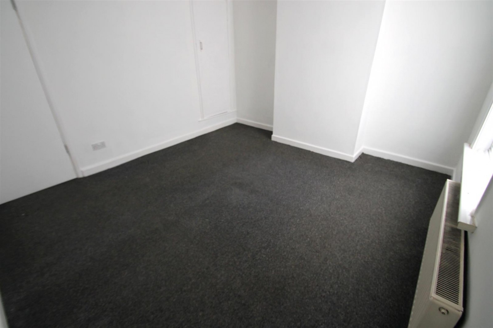 Images for Summer Hill, Halesowen