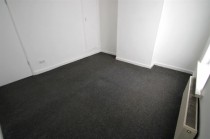 Images for Summer Hill, Halesowen