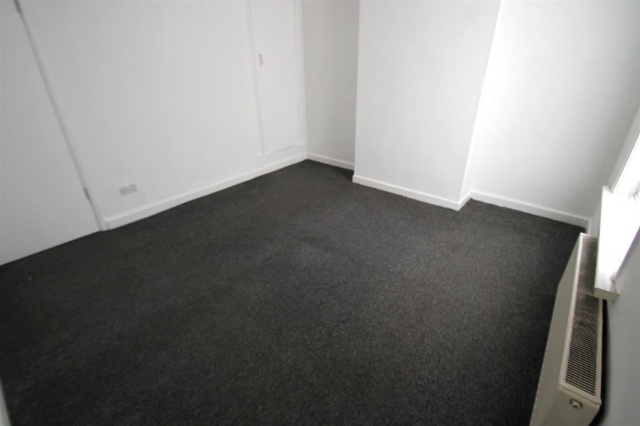 Images for Summer Hill, Halesowen