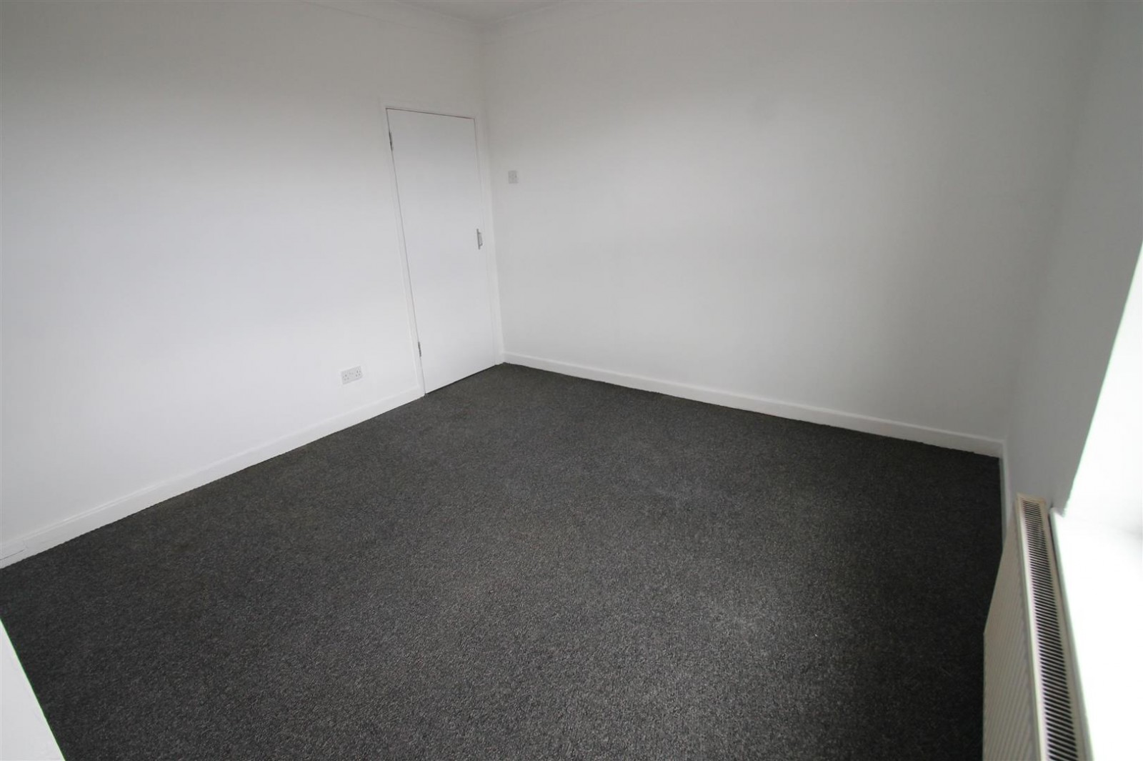 Images for Summer Hill, Halesowen
