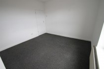 Images for Summer Hill, Halesowen