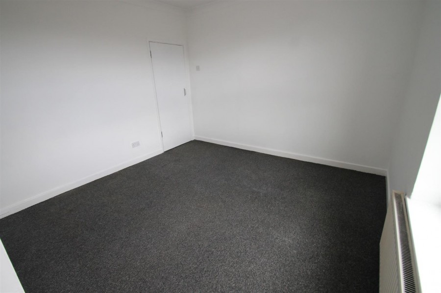 Images for Summer Hill, Halesowen