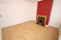Images for Summer Hill, Halesowen
