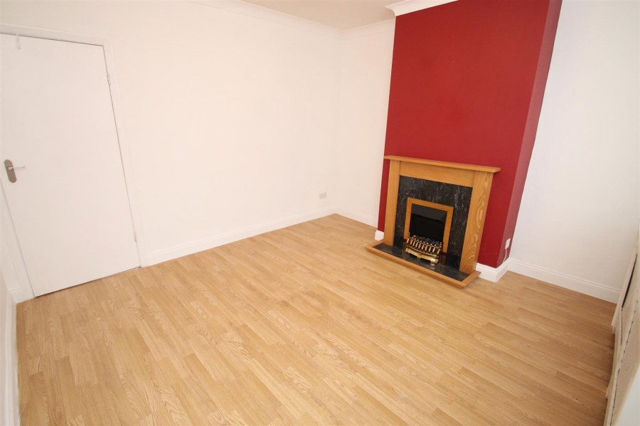 Images for Summer Hill, Halesowen