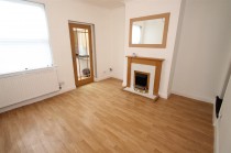 Images for Summer Hill, Halesowen