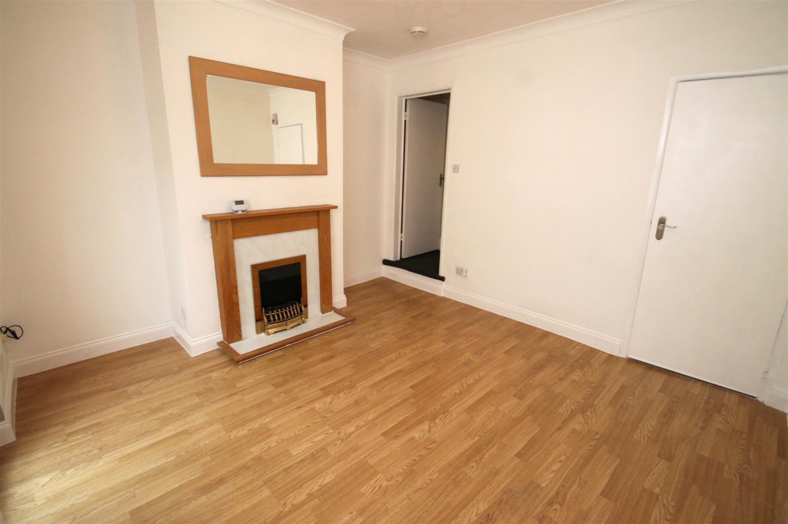 Images for Summer Hill, Halesowen