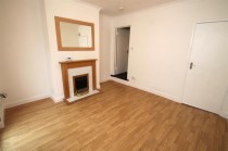 Images for Summer Hill, Halesowen
