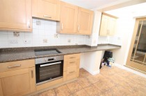 Images for Summer Hill, Halesowen