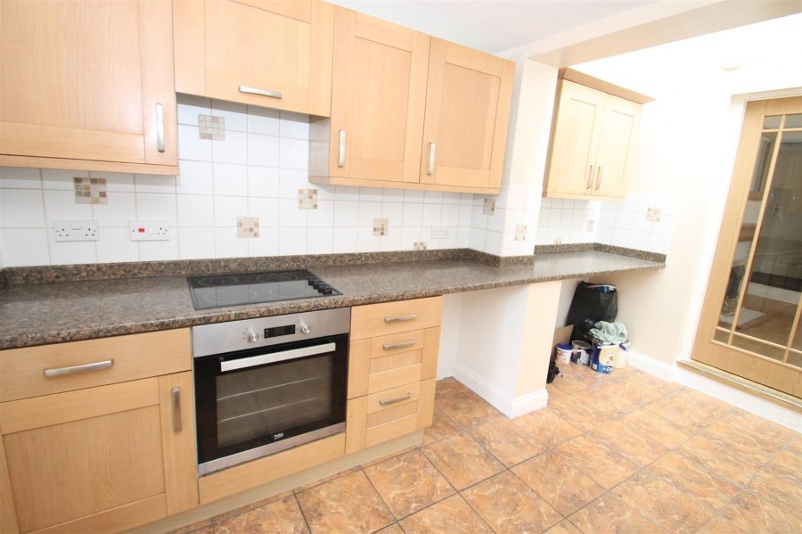 Images for Summer Hill, Halesowen