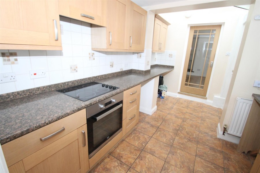 Images for Summer Hill, Halesowen