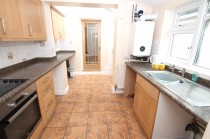 Images for Summer Hill, Halesowen