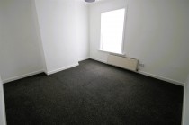 Images for Summer Hill, Halesowen