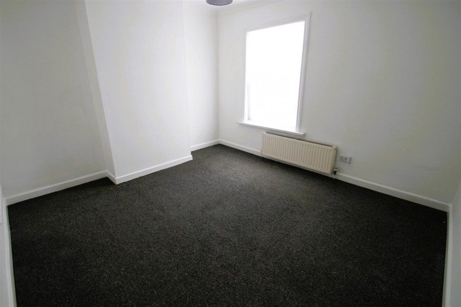 Images for Summer Hill, Halesowen