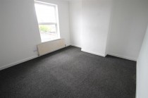 Images for Summer Hill, Halesowen