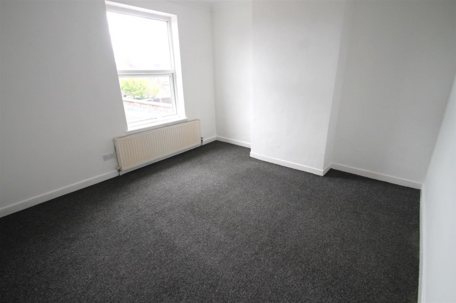 Images for Summer Hill, Halesowen