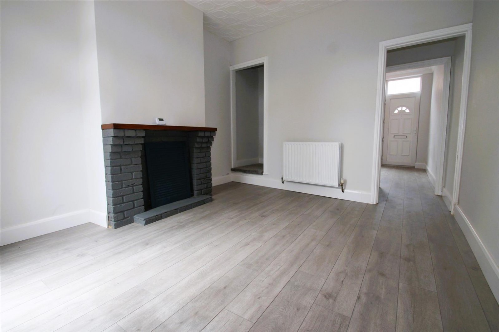 Images for Green Lane, Halesowen