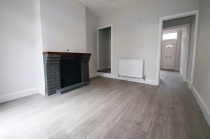 Images for Green Lane, Halesowen