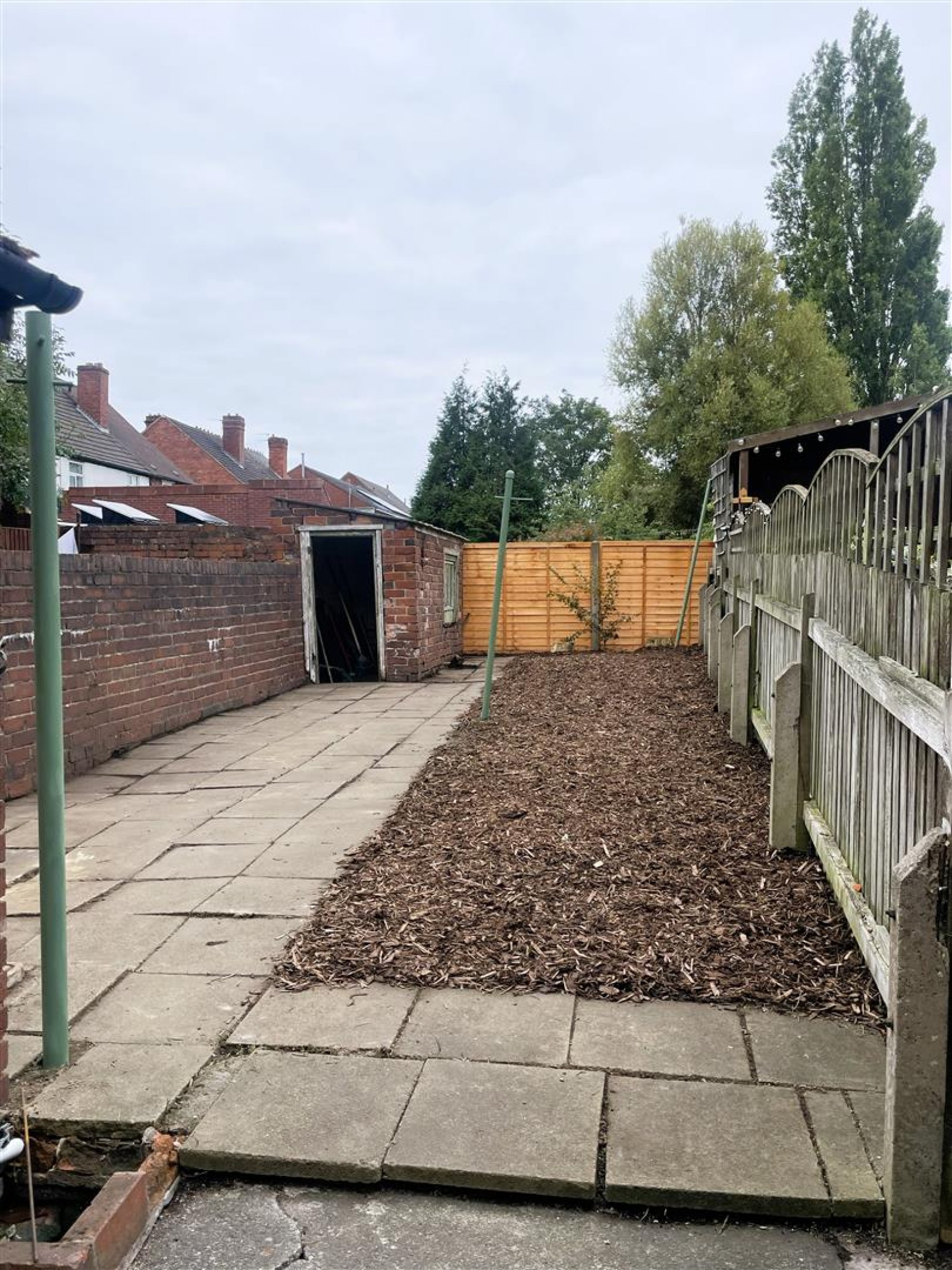 Images for Green Lane, Halesowen