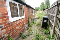 Images for Green Lane, Halesowen