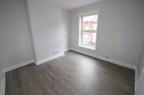 Images for Green Lane, Halesowen