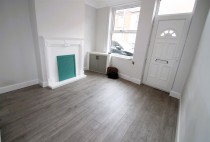 Images for Green Lane, Halesowen
