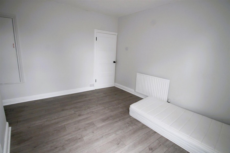 Images for Green Lane, Halesowen
