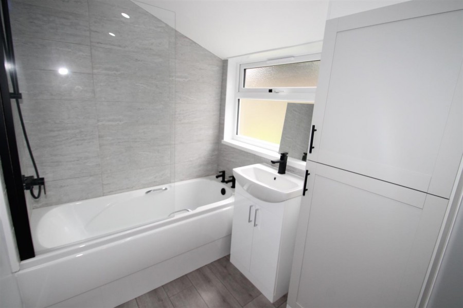 Images for Green Lane, Halesowen