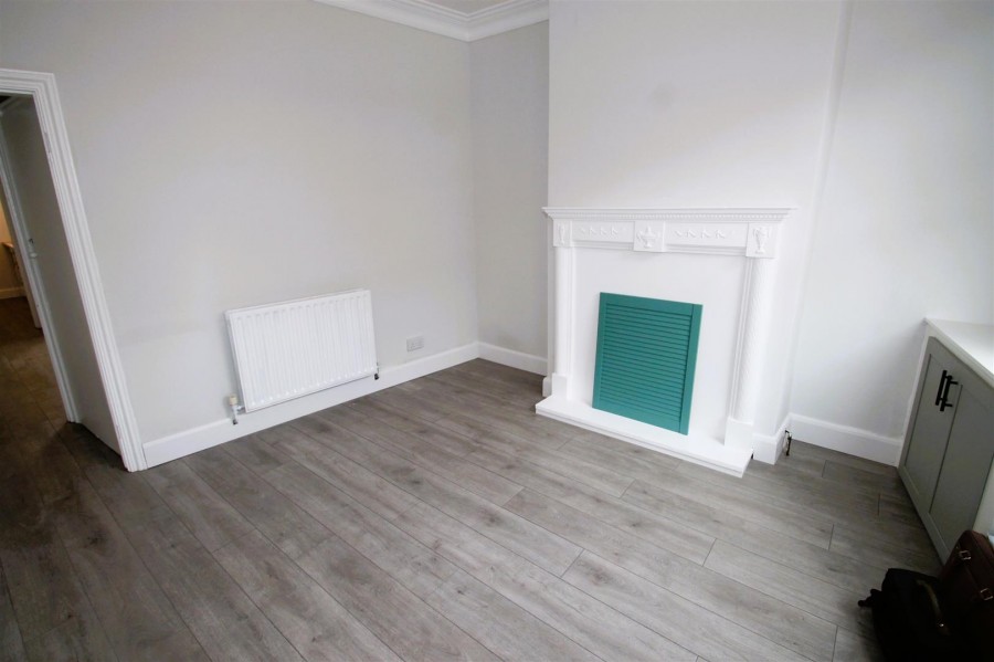 Images for Green Lane, Halesowen