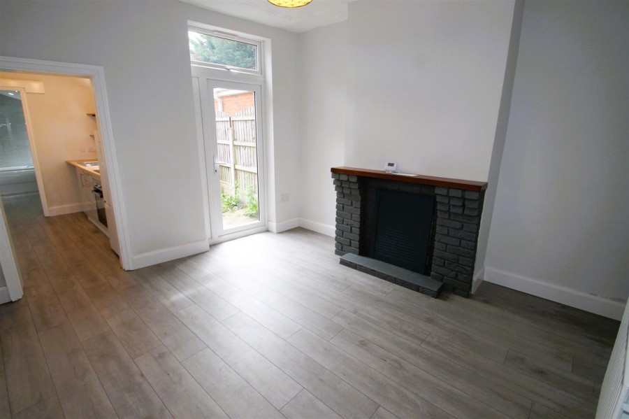 Images for Green Lane, Halesowen