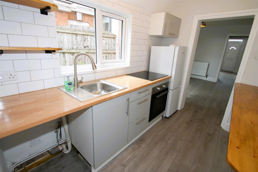 Images for Green Lane, Halesowen