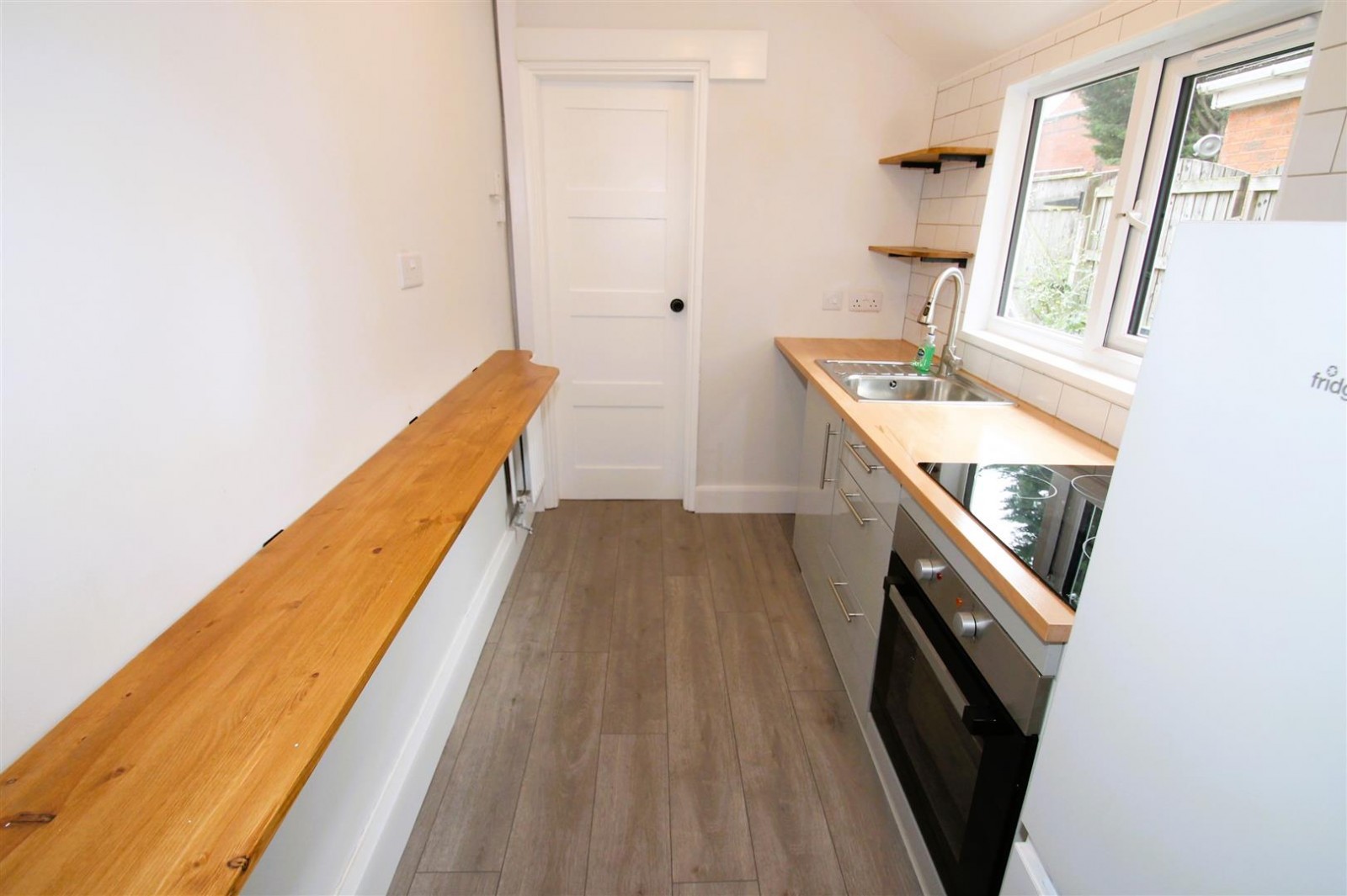 Images for Green Lane, Halesowen