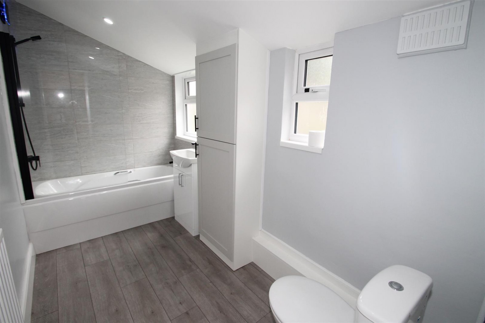 Images for Green Lane, Halesowen