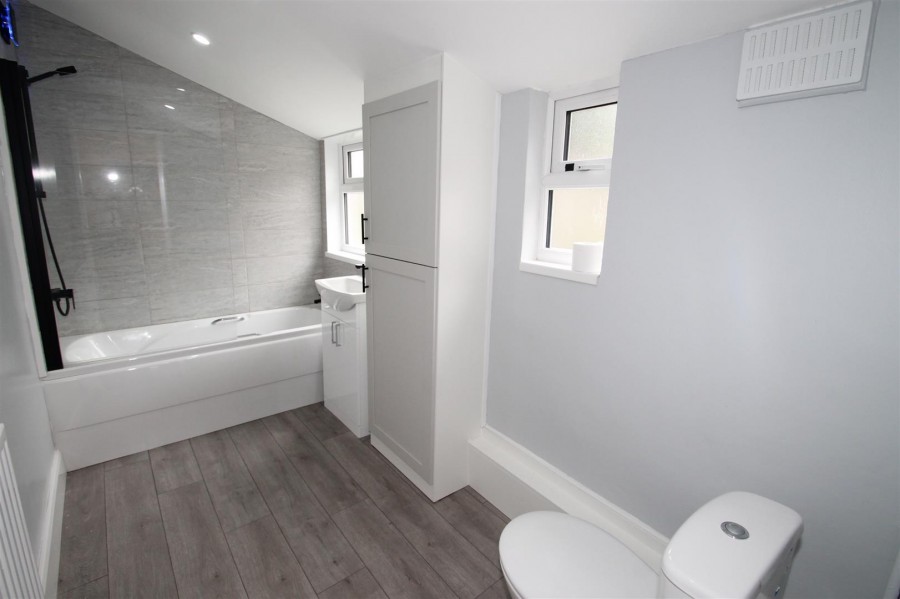 Images for Green Lane, Halesowen