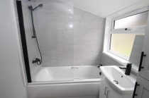 Images for Green Lane, Halesowen