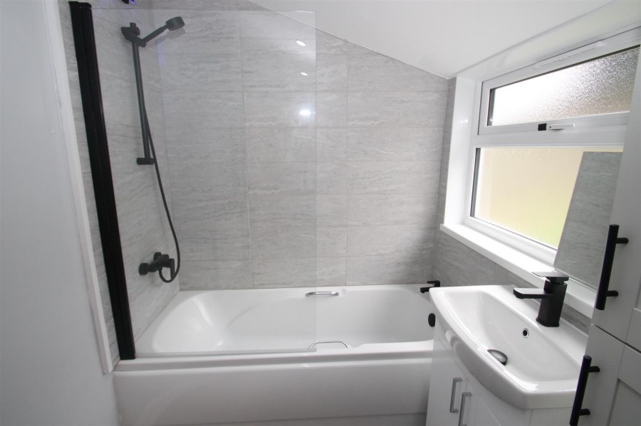 Images for Green Lane, Halesowen