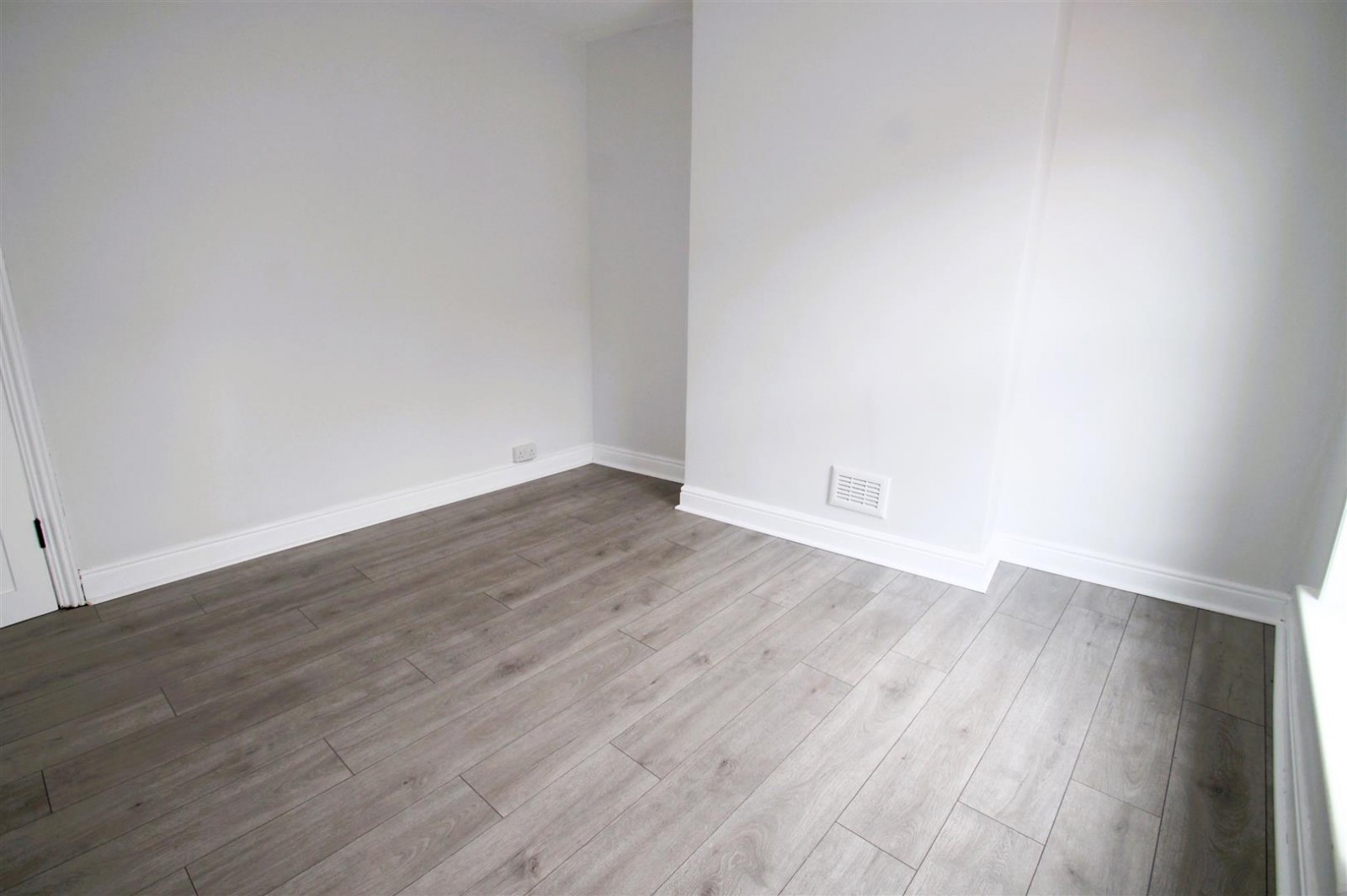 Images for Green Lane, Halesowen