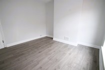Images for Green Lane, Halesowen