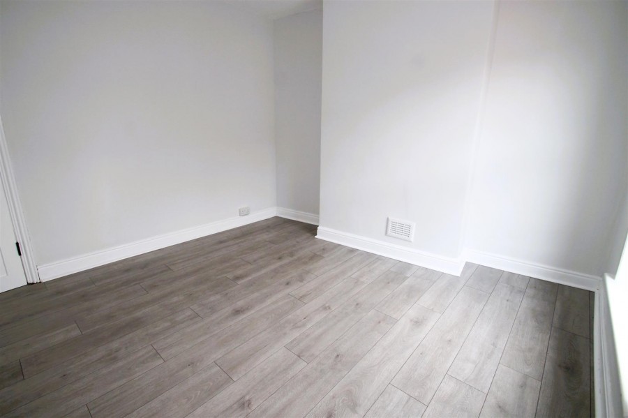 Images for Green Lane, Halesowen