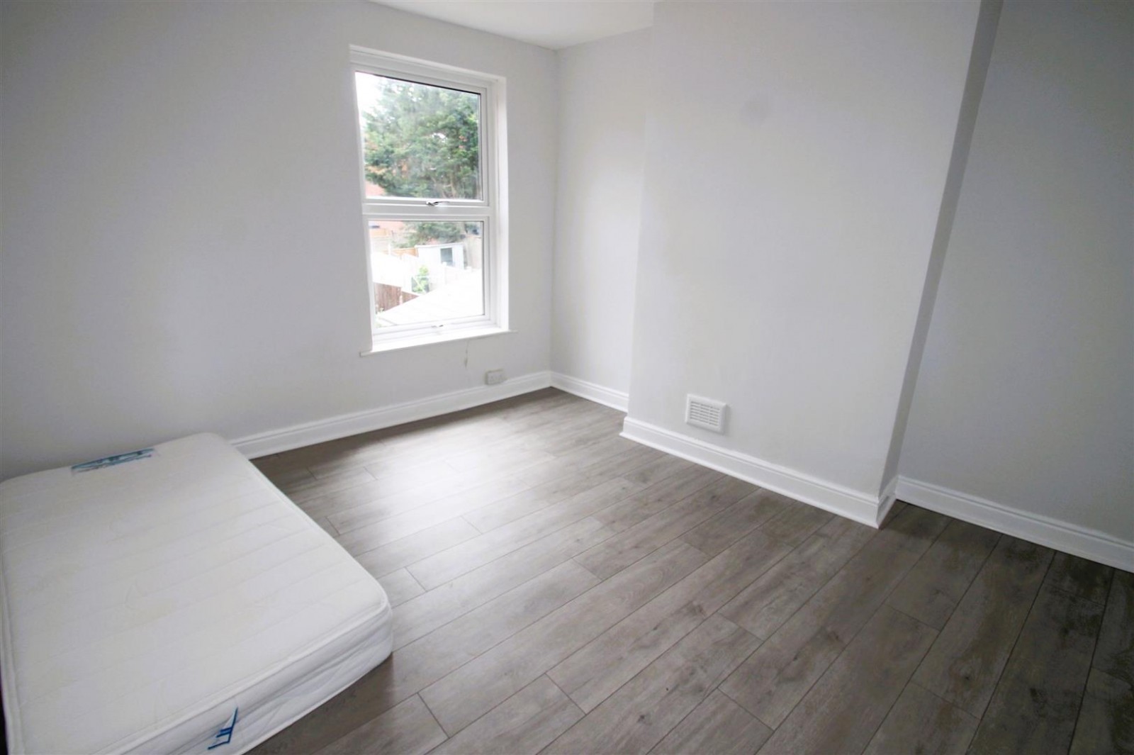 Images for Green Lane, Halesowen