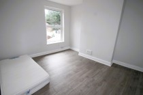 Images for Green Lane, Halesowen